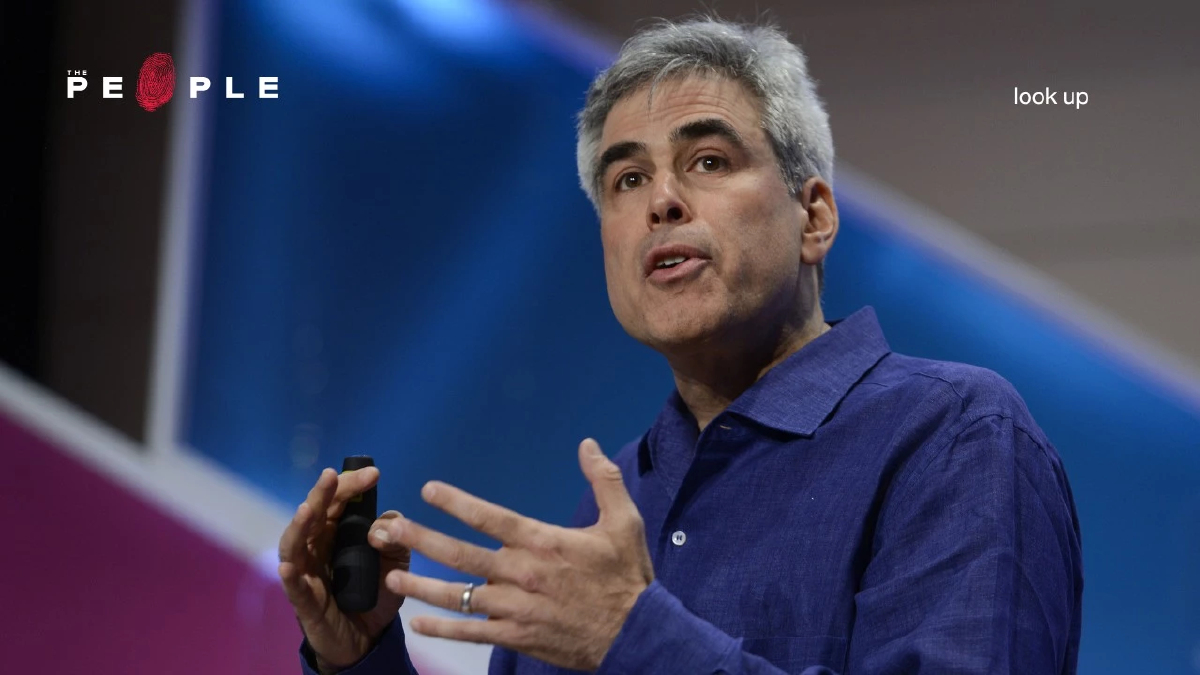 เสียงเตือนจาก ‘โจนาธาน ไฮดท์’ 4 แนวทางหยุดวิกฤตสุขภาพจิตวัยรุ่น