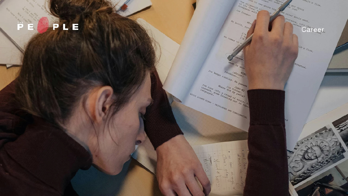 วิธีเอาตัวรอดในเดือนพฤศจิกายนที่ไม่มีวันหยุด