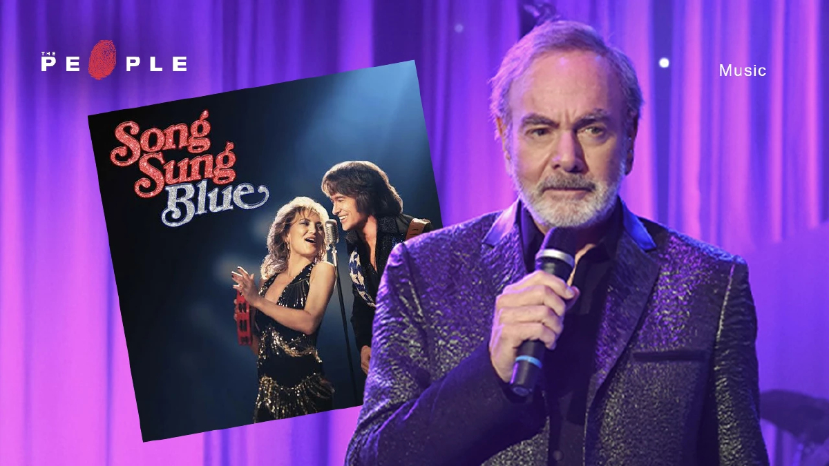 ‘นีล ไดมอนด์’ บทเพลง ชีวิต และมรดกทางดนตรีที่โลกไม่อาจลืม