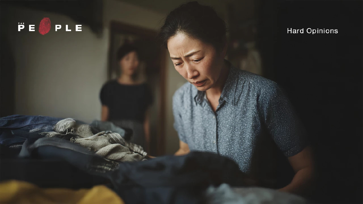 Mootopia: ‘พรนับพัน’ โดย ‘ภฤศนี แท้เที่ยงธรรม’ 