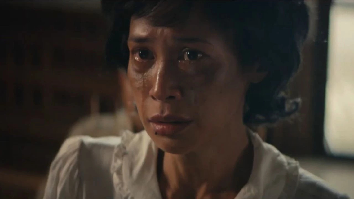 “กิ่งแก้ว” ปล่อยทีเซอร์แรก ชวนขนลุกทั่วโซเชียล!  เปิดตำนานเสียงคร่ำครวญในคุกบางขวางจากคดีจริงอันสะเทือนขวัญ