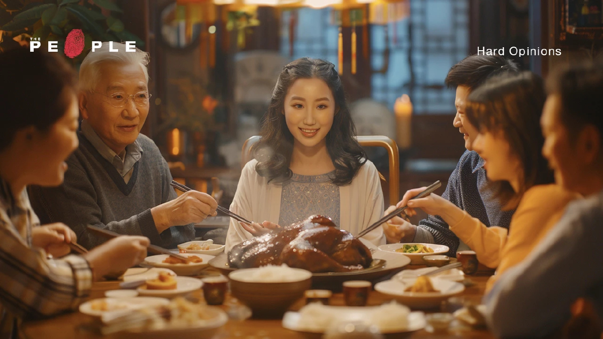 Mootopia: เมื่อ ‘เป็ดย่าง’ คือเครื่องบรรณาการแห่งความเชื่อมั่น