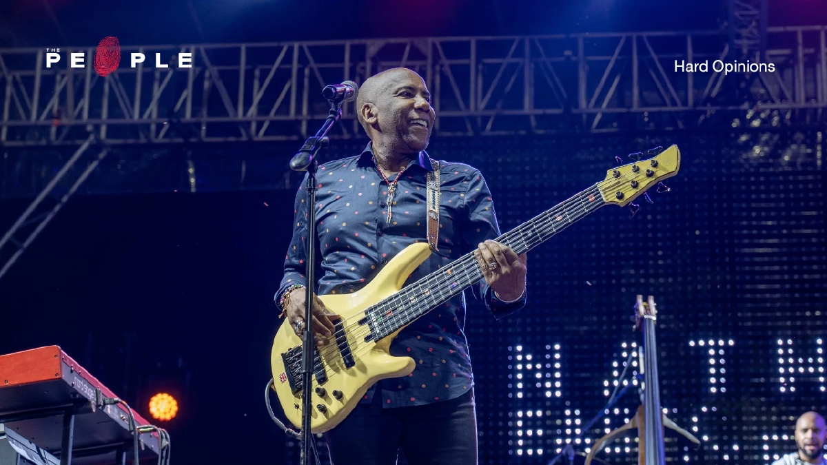 ‘In the MOOD for Healing’ เมื่อดนตรีคือภาษาแห่งการเยียวยา