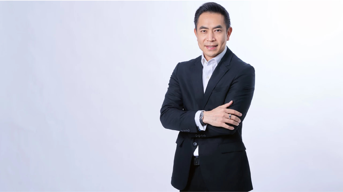 “SKY ICT คว้ามาตรฐาน ISO 3 ฉบับระดับโลก เดินหน้าสู่ Regional Tech Company