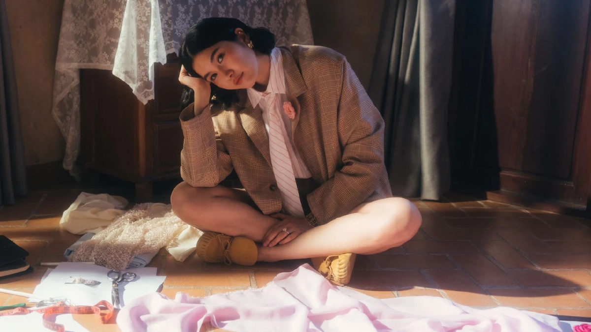 “Proud Olives” เดบิวต์ศิลปินเดี่ยวส่งซิงเกิล “เสียงเธอ (Every Morning)” ต้อนรับเดือนแห่งความรัก