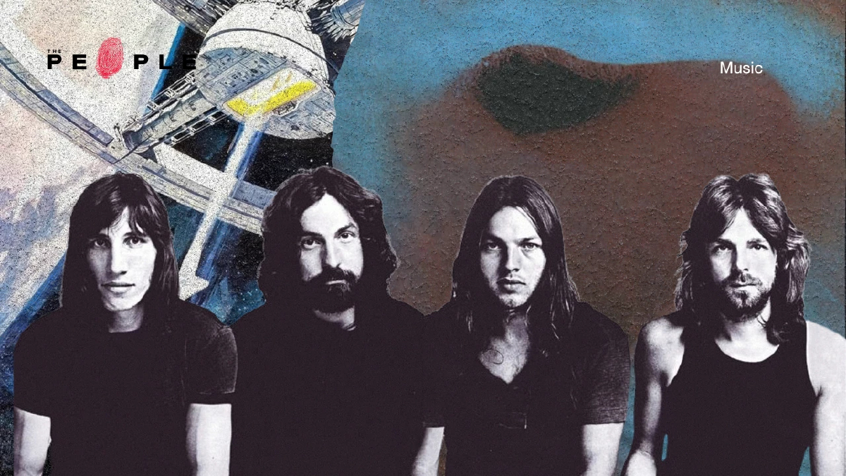 Echoes : บทเพลงยาว 24 นาทีที่เปลี่ยน Pink Floyd ไปตลอดกาล