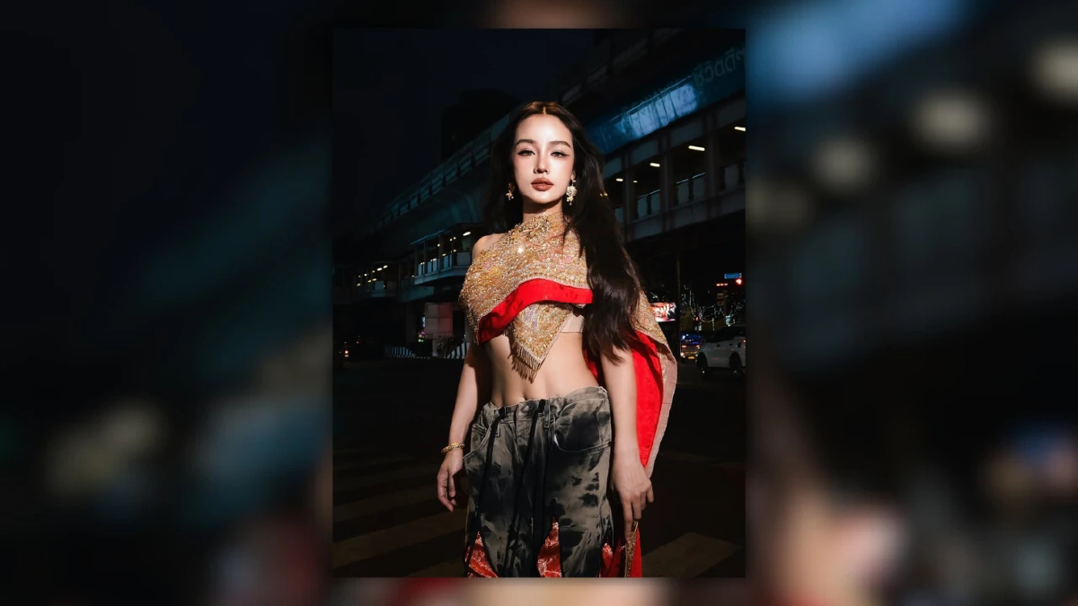 “KT KRATAE” ส่งซิงเกิล “Bangkok City”  ร่วมงานโปรดิวซ์ระดับโลก ‘Mohombi’ ชูซอฟท์พาวเวอร์ไทย