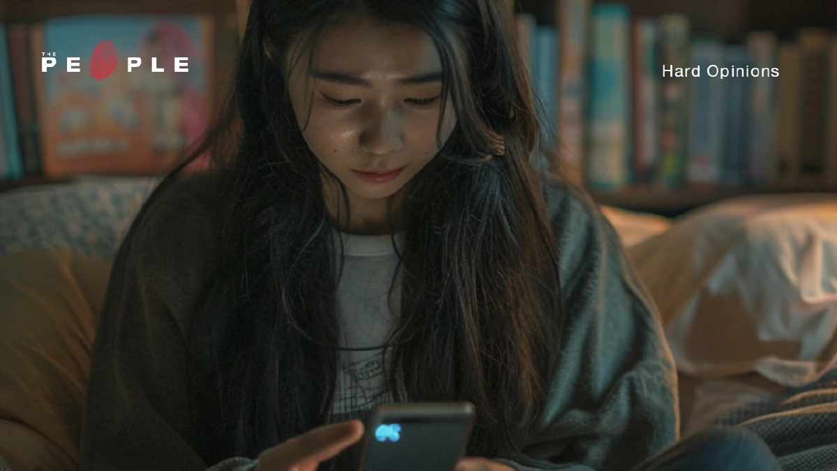 Mootopia : คำอวยพร ความเชื่อ ความรักของแม่