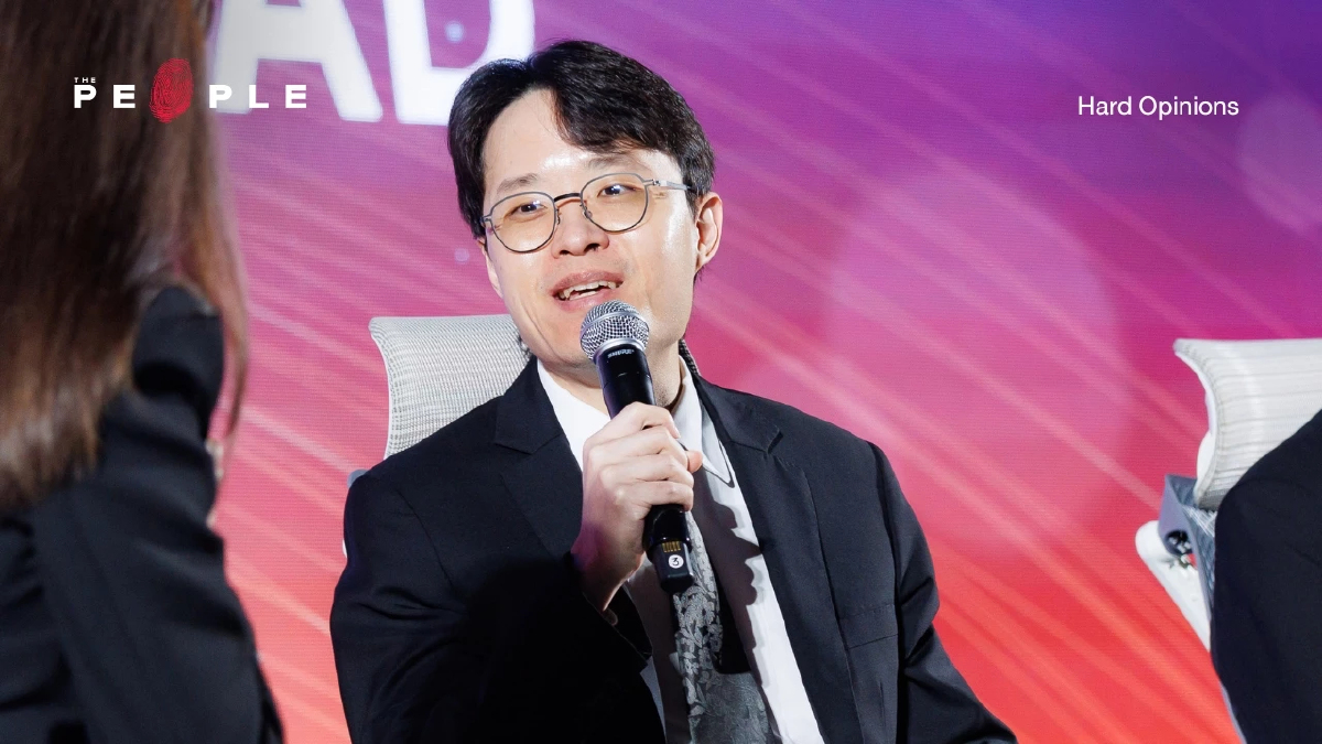 ‘3 กลยุทธ์จีนบุกโลก’: ถอดรหัสเกมซัพพลายเชนใหม่ ไทยจะอยู่ตรงไหน?