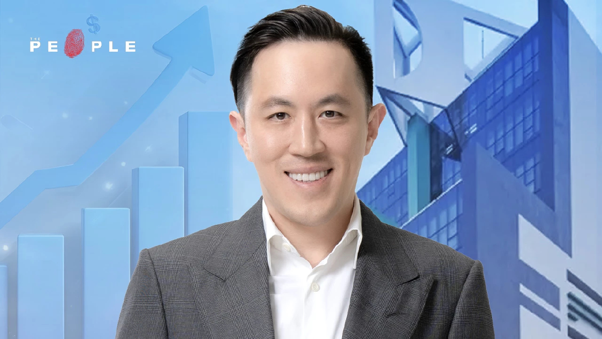 เนชั่น’ พลิกกำไรไตรมาส 4/68 หลังบริหารต้นทุนตามเป้า ชูแผนปี 69 เติบโตยั่งยืน