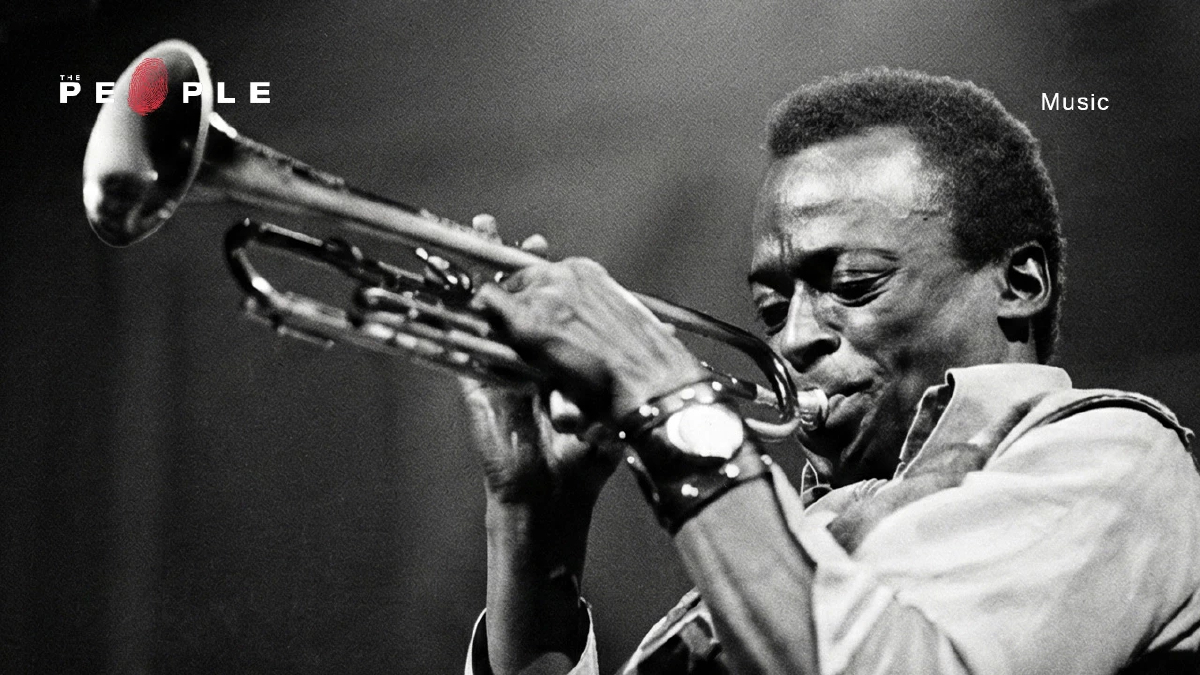 100 ปี ‘ไมล์ส เดวิส’ อัจฉริยะผู้สังหาร ‘อดีต’ เพื่อสร้าง ‘อนาคต’