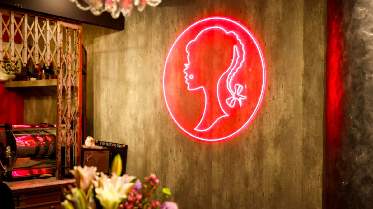 EPIA เอสพละนาด รัชดา อาหารไทย–อีสาน ครบรส ตอบโจทย์คนเมืองยุคใหม่