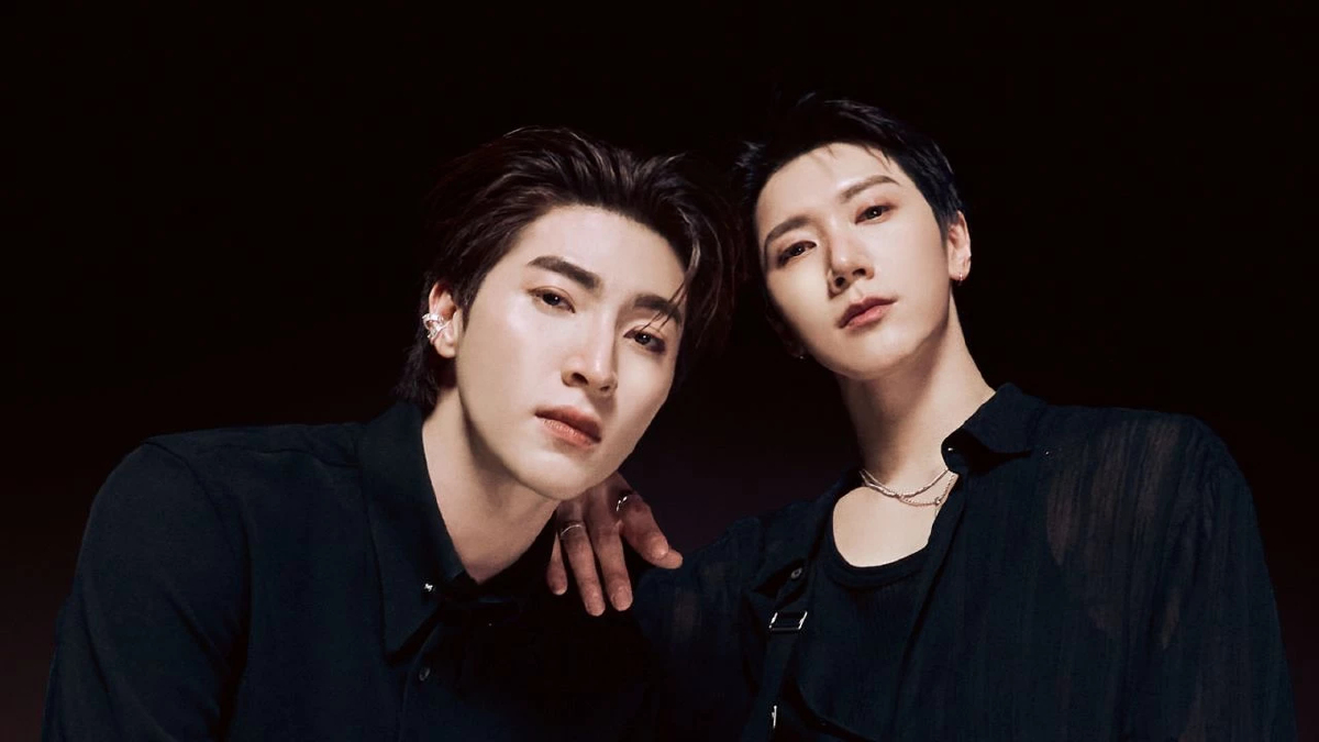 LOVEiS ปล่อยโปรเจกต์พิเศษ! “BLUExTEN” พาทุกคนเริ่มต้นเดือน TENBLUEARY กับซิงเกิล 'You Give Me Butterflies'