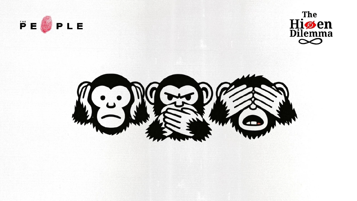 Rational Ignorance : กับดักความไม่รู้ที่ดันสมเหตุสมผล