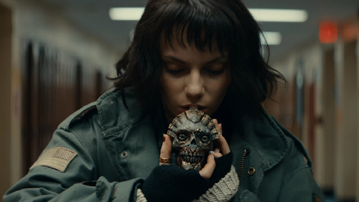 “ฉายแสง แอด.เวนเจอร์” ปลุกตำนานความเชื่อ พร้อมชวนค้นหาความจริง  ปล่อยตัวอย่างเต็ม “WHISTLE หวีดเรียกผี” ผลงานผู้กำกับ The Nun