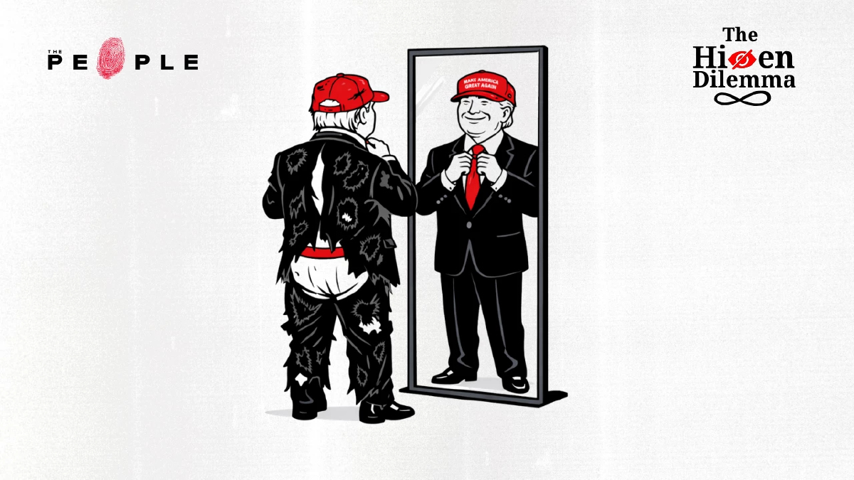 Pyrrhic Victory : ผู้ชนะที่ปราชัย เมื่อชัยชนะอาจเป็นความพ่ายแพ้รูปแบบหนึ่ง