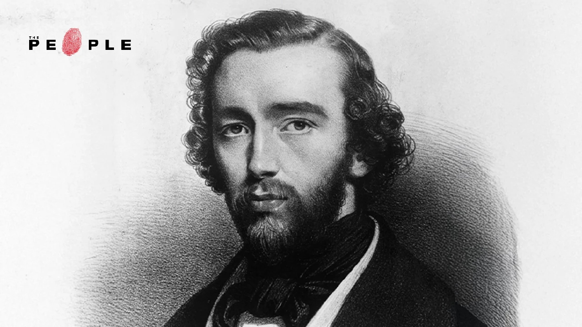 ‘อดอล์ฟ แซ็กซ์’ ลมหายใจนักสู้ หลังม่านเสียงแซ็กโซโฟน