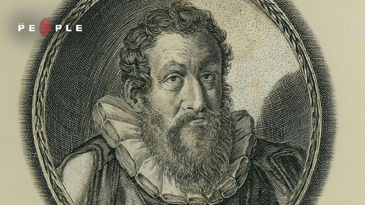 Gerolamo Cardano: นักคณิตศาสตร์ ผู้คิดค้นหลักความน่าจะเป็นจากเกมการพนัน