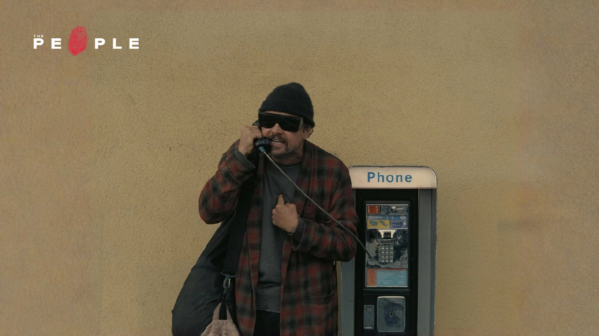 One Battle After Another : แม้การต่อสู้อาจดูจบลงแต่สิ่งที่หลงเหลือยังติดตาม