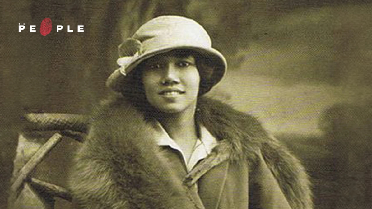 สมเด็จฯ เจ้าฟ้าวไลยอลงกรณ์ กรมหลวงเพชรบุรีราชสิรินธร : เจ้านายสตรี ผู้บุกเบิก ‘โรงเรียนสตรี’ ในไทย