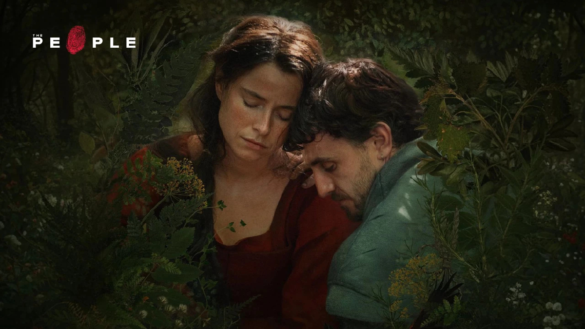 Hamnet : ถักทอช่องว่างของความสูญเสีย ผ่าน ‘ชื่อ’ ที่ประกาศก้องให้จดจำและคงอยู่