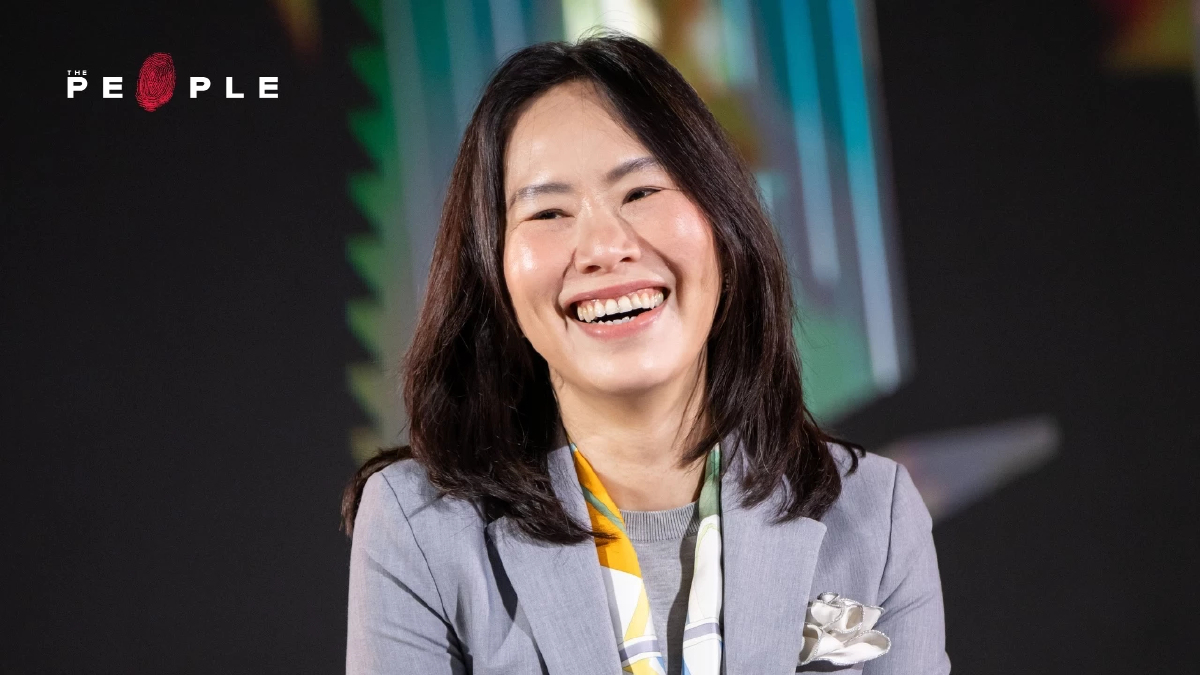 เมื่อ AI ครองเมือง ‘คุณค่ามนุษย์’ อยู่ตรงไหน? สรุปแนวคิดจาก MarTech Expo 2026