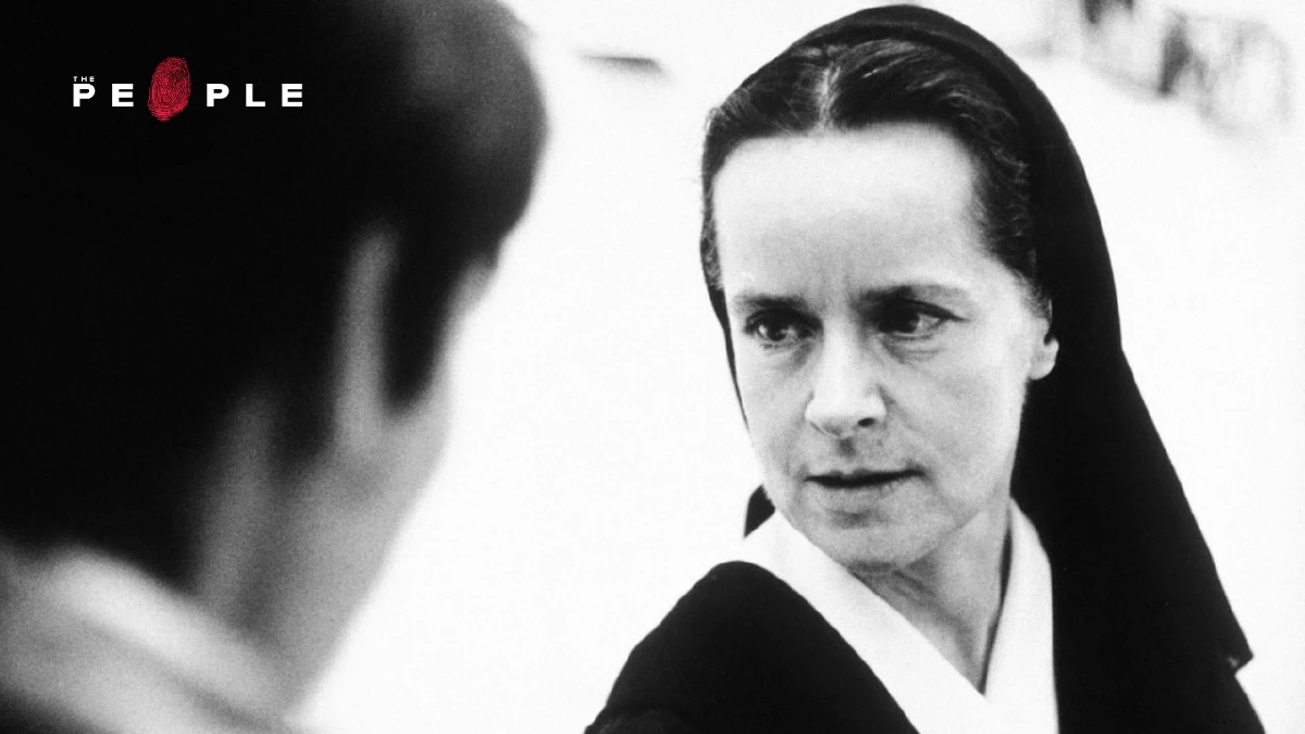 โคริตา เคนท์ : แม่ชีป๊อบอาร์ต ผู้ยืนหยัดในเสียงของศรัทธาและสังคม