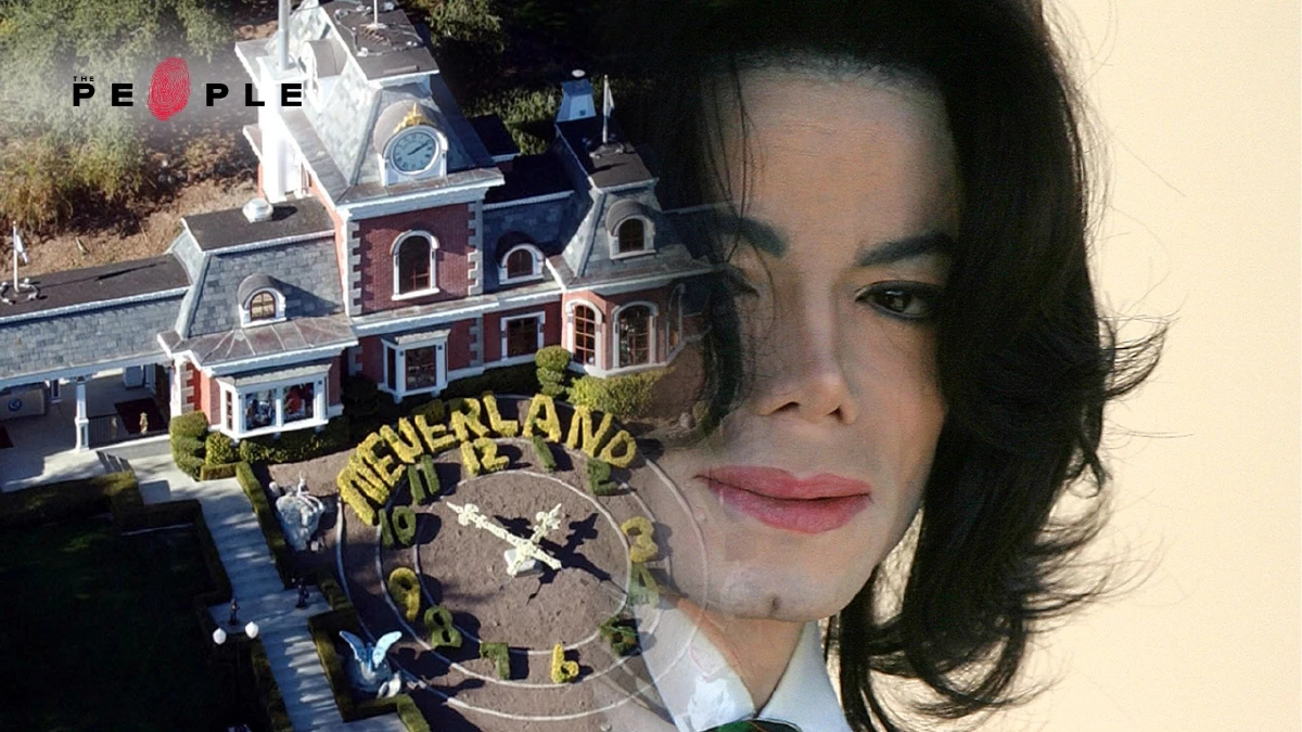 Neverland: ดินแดนแห่งความไร้เดียงสา และปริศนาของราชาเพลงป๊อป ‘ไมเคิล แจ๊กสัน’ 