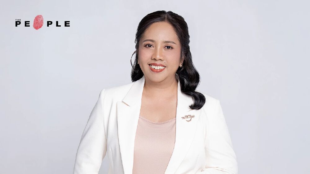 Central Rhythm ค้นหาจังหวะชีวิตใหม่ ผ่านประสบการณ์ที่ใช่สำหรับคุณ