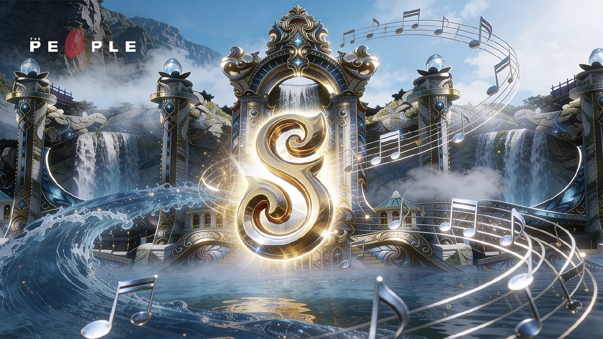 Siam Songkran กับโจทย์ใหม่ของอุตสาหกรรมเทศกาลไทยในยุค Experience Economy