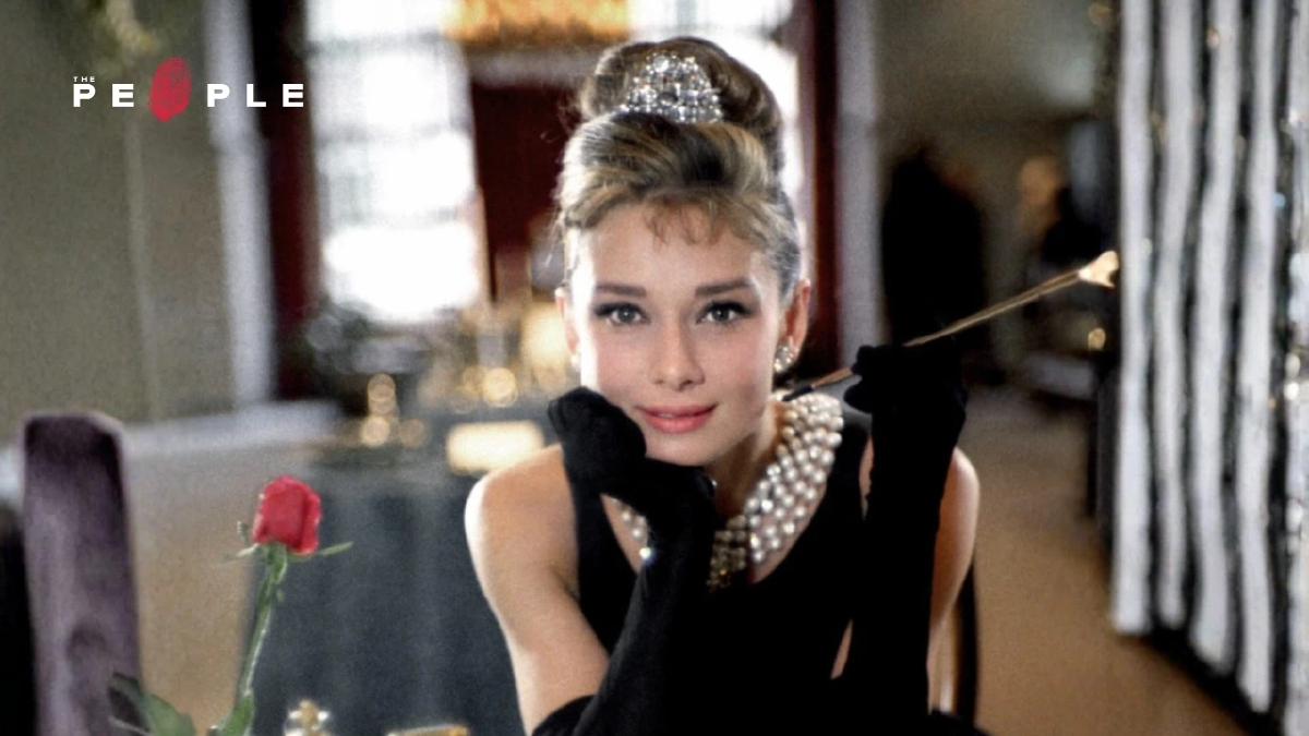 ออเดรย์ เฮปเบิร์น: จากเหยื่อสงครามร่างผอมบาง สู่เจ้าหญิงฮอลลีวูดหวังของเด็ก