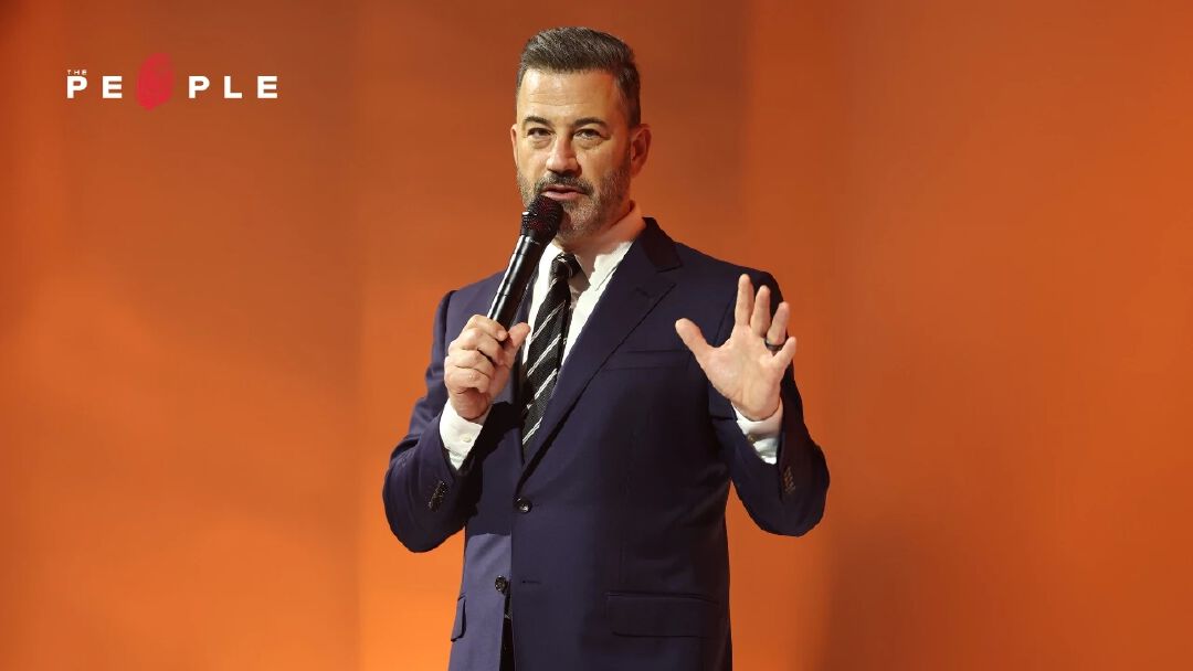 ‘จิมมี คิมเมล’ ตลกร้าย สิทธิเสรีภาพ และเส้นแบ่งแห่งความเกลียดชัง