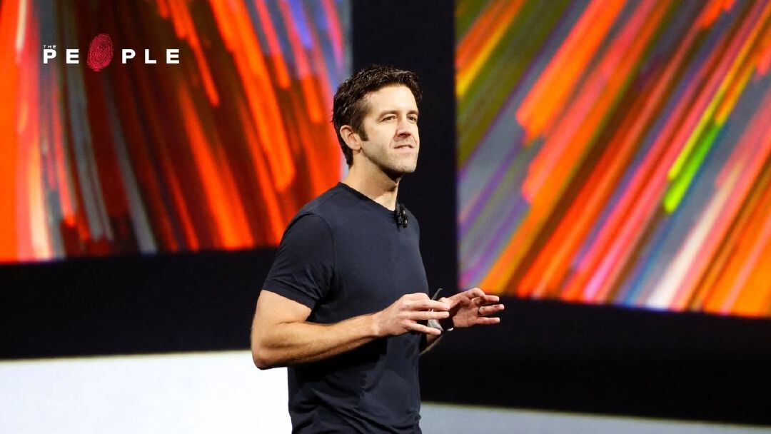 ‘จอห์น เทอร์นัส’ Apple ในวันที่ ‘ความเข้าใจมนุษย์’ สำคัญกว่านวัตกรรม