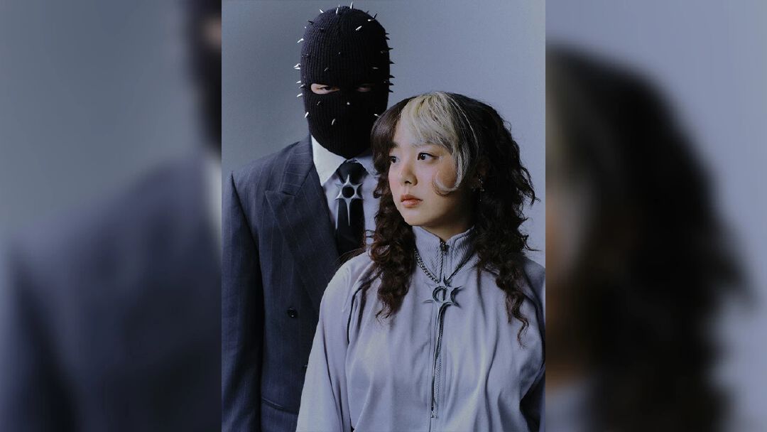 ‘mindfreakk!’ ปรับโฉม ‘ดูโอ้’ เต็มตัว พร้อมประกาศเปิดตัวอัลบั้มใหม่