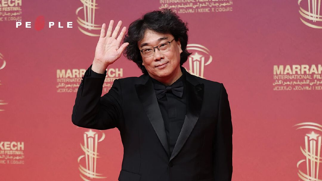 ‘บงจุนโฮ’ ผู้กำกับ ‘Parasite’ กับมุมมอง ทำงานเป็นระบบ อาจสำคัญกว่าทำงานหนัก