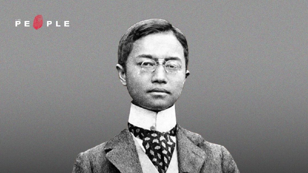 ‘พระองค์เจ้าดิลกนพรัฐ’ เจ้านายปริญญาเอกองค์แรก กับโศกนาฏกรรมก่อนวัยอันควร