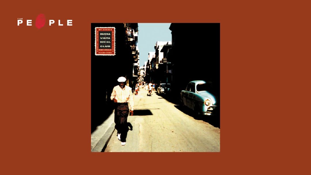 Buena Vista Social Club : ปลุกชีพปรมาจารย์ ‘คิวบา’ ให้กลับมาดังก้องโลก!