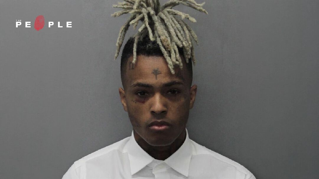 ‘XXXTentacion’ ภาพสะท้อนของบาดแผลวัยเยาว์ สู่กระบอกเสียงแห่งยุค 2010s