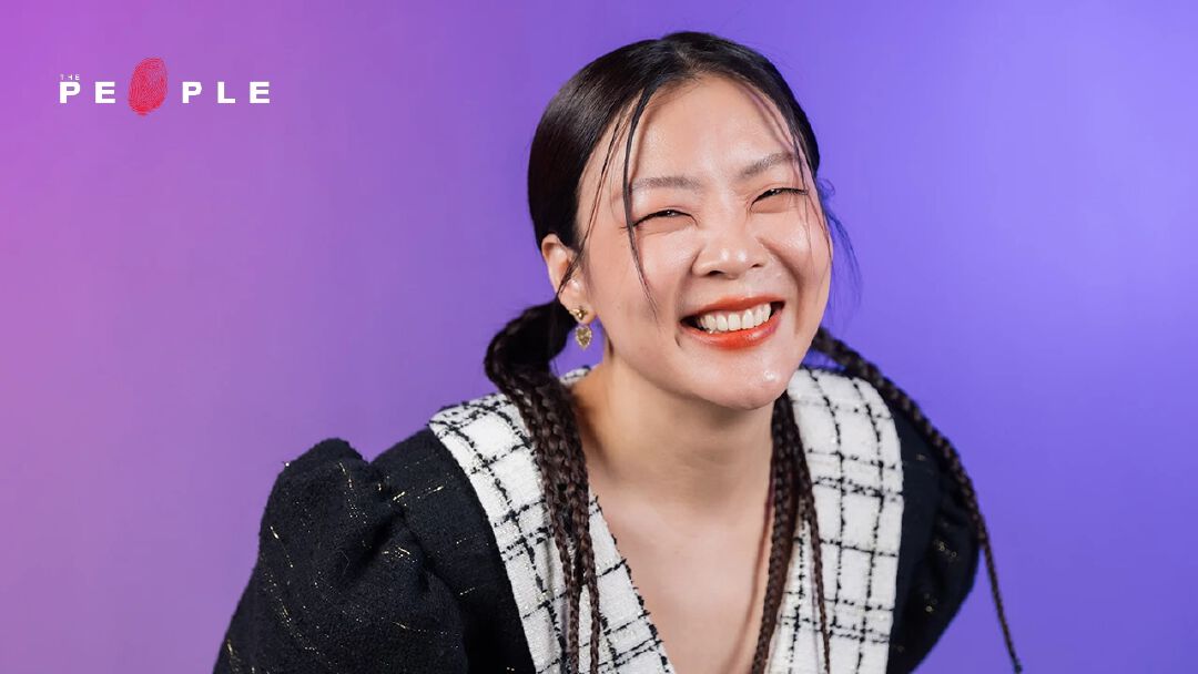 เบื้องหลังเพลง ‘เรื่องที่ขอ’ ของ ‘ลุลา’ คือจดหมายบอกลาของโปรดิวเซอร์