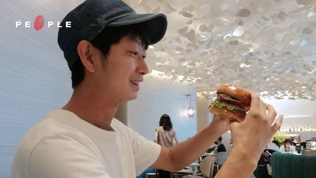 โชจิ โมริโมโตะ: ผู้พิสูจน์ว่า ‘การไม่ทำอะไรเลย’ ก็มีคุณค่าในโลกที่แสนเร่งรีบ