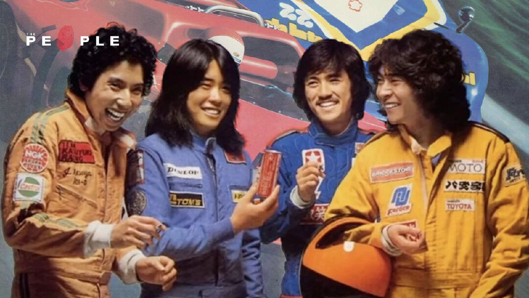 Casiopea : ตำนานแจ๊สฟิวชันแห่งญี่ปุ่นที่สะท้อนสุ้มเสียงวัยเยาว์