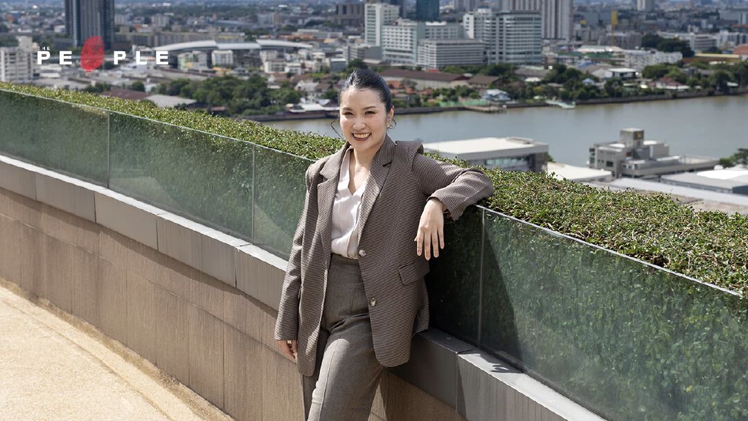 Mala Tara: ชาดอกไม้ที่ปรุงในยามลูกหลับ และความตั้งใจที่จะพาเสน่ห์ดอกไม้ไทยไปเบ่งบานกลางใจคนอเมริกัน