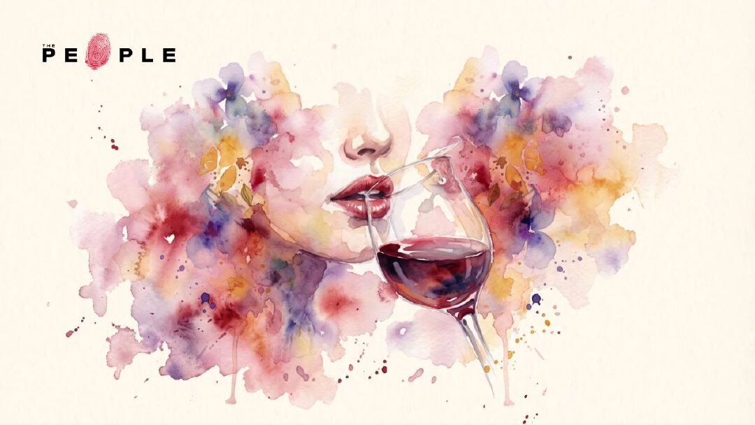 TGI Wineday EP70: ถอดรหัสลับพิกัดแทนนิน