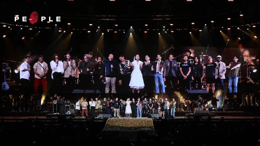 รีวิว 'SBZ B.DAY UN-CUT' คอนเสิร์ต 4 ภาค ความสนุกที่ไม่มีการตัดจบ