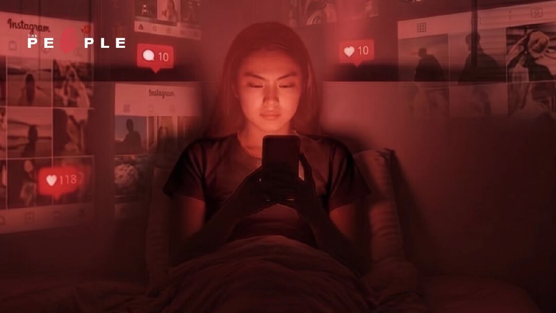 จิตวิทยาเบื้องหลัง ‘Hate-Follow’ ทำไมยิ่งเกลียด ยิ่งตามส่อง