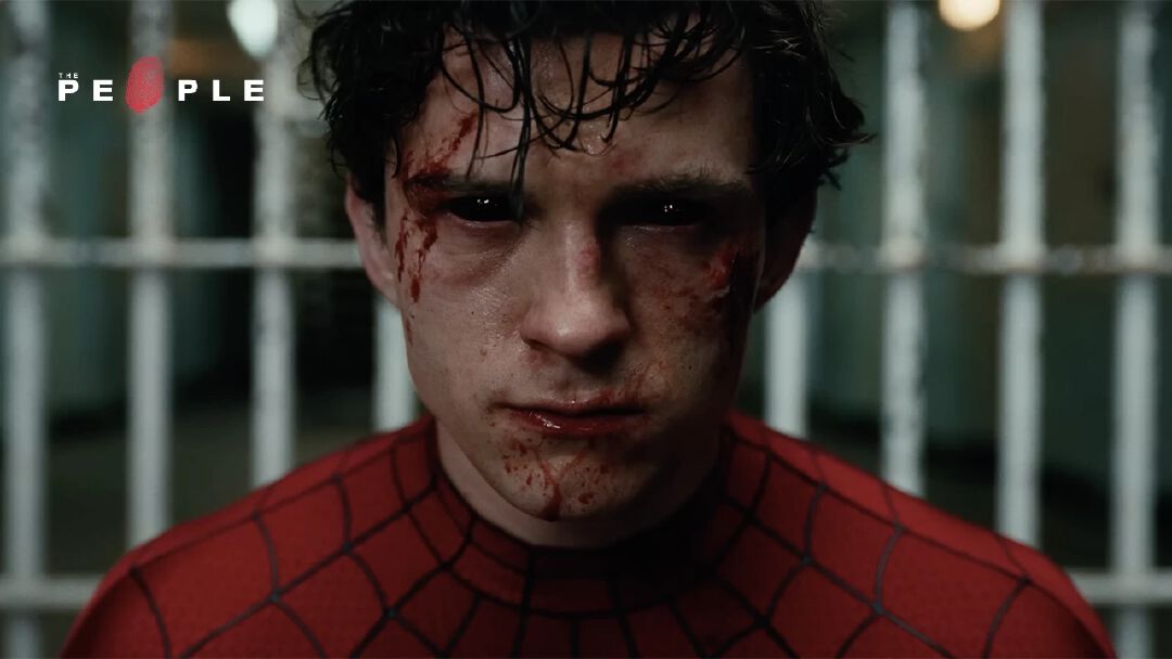 ‘Spider-Man: Brand New Day’ เมื่อคนทั้งโลกลืมคุณ ชีวิตจะเหลืออะไร?