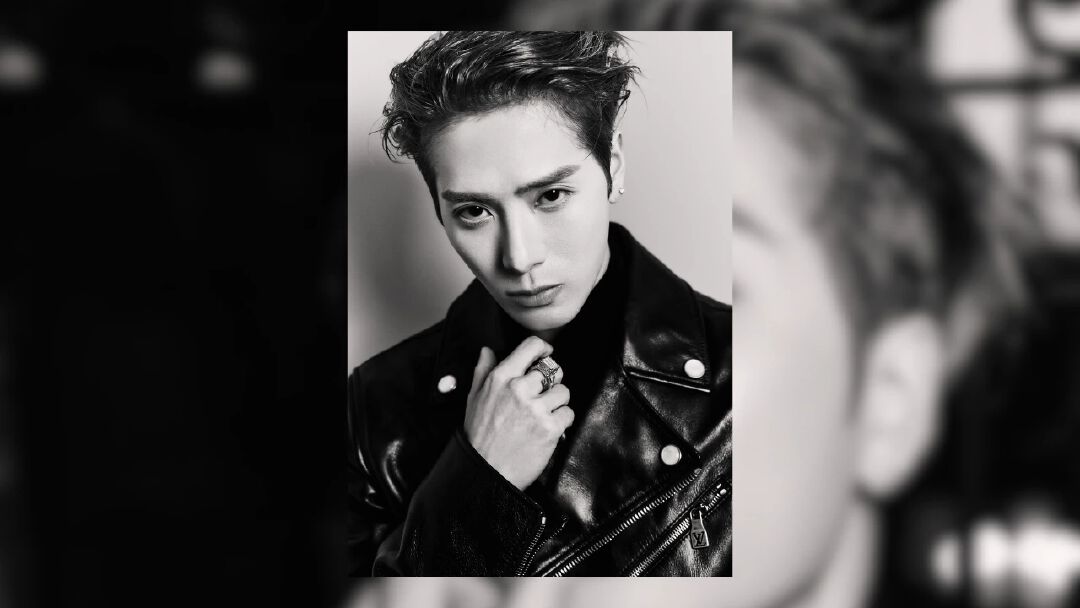 Jackson Wang ปล่อยเพลง “Thank You” ขอบคุณแฟนๆ ทั่วโลก พร้อมเปิดบทใหม่ในเส้นทางดนตรี เซ็นสัญญาร่วมงานกับ Roc Nation ของ Jay Z