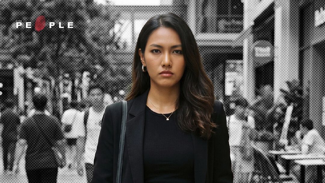 “ขอโทษที... นี่หน้าปกติไม่ได้หยิ่ง” วิทยาศาสตร์เบื้องหลัง ‘โรคหน้านิ่ง’ ที่โลกชอบคิดว่าเรากำลังเหวี่ยง
