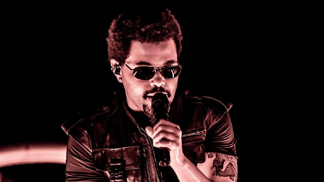 “THE WEEKND” คิกออฟทัวร์แล้วที่โตเกียว! กับ “AFTER HOURS TIL DAWN STADIUM TOUR” จัดเต็มโปรดักชันสุดปัง พร้อมเปิดตัวเพลงใหม่ที่แรก! แฟนชาวไทยห้ามพลาด บัตรรอบสุดท้าย 13 ตุลายังมี