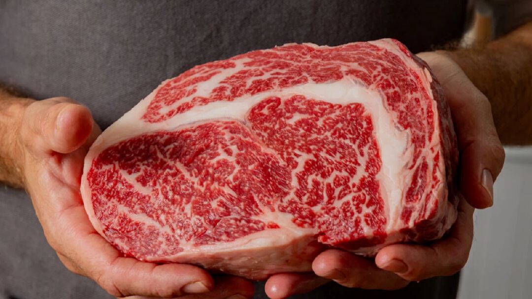 Providore Global เปิดตัว TALLAWANTA แบรนด์เนื้อวัวน้องใหม่ล่าสุดในไทยเป็นทางการ